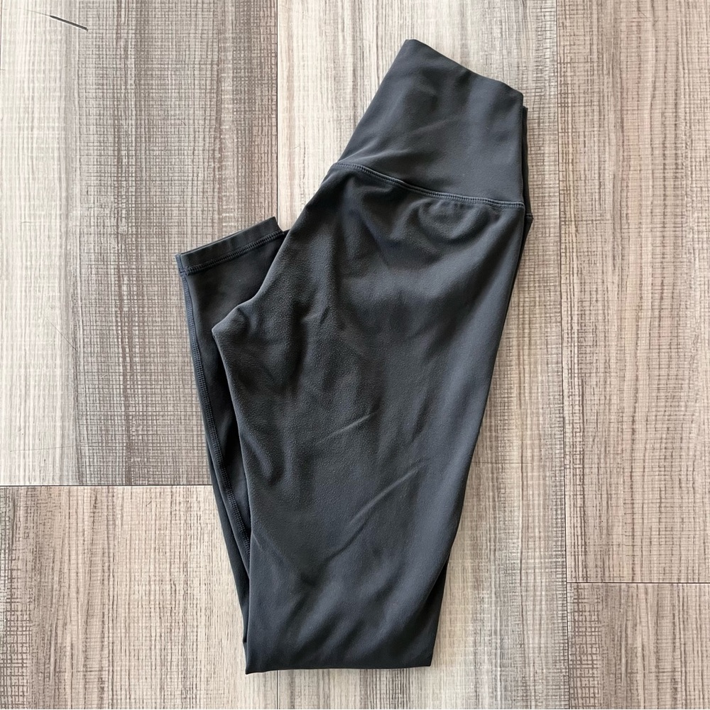 P’tula - Danielle Luxe Legging - 26in